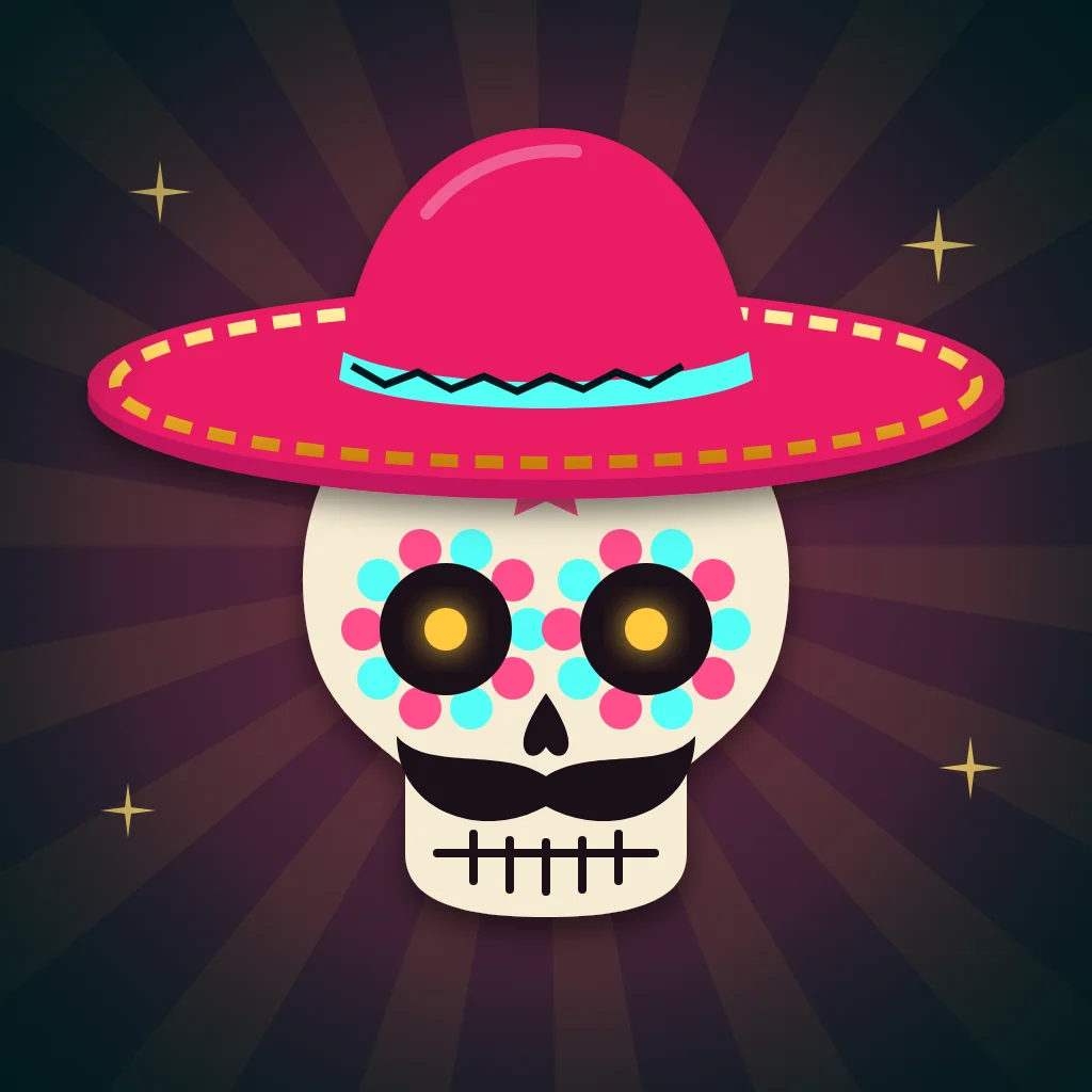 betão bet-bandito