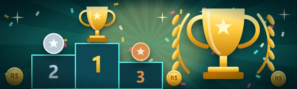 betaobet-bonus (1)