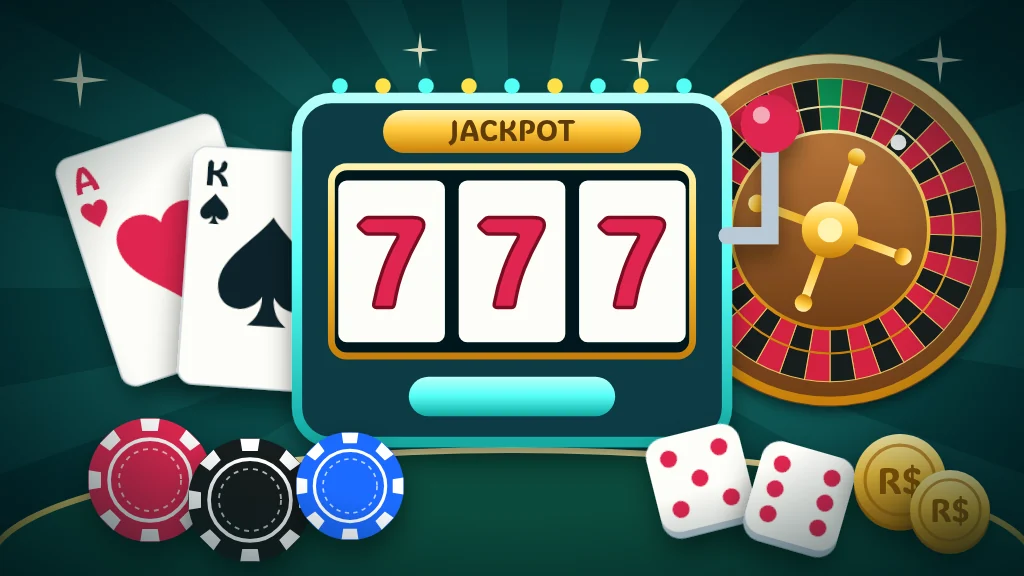 betão bet-casino
