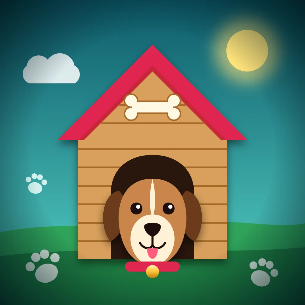betão bet-doghouse
