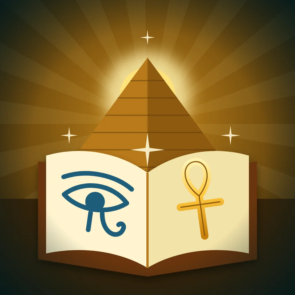 betão bet-egyptsbook