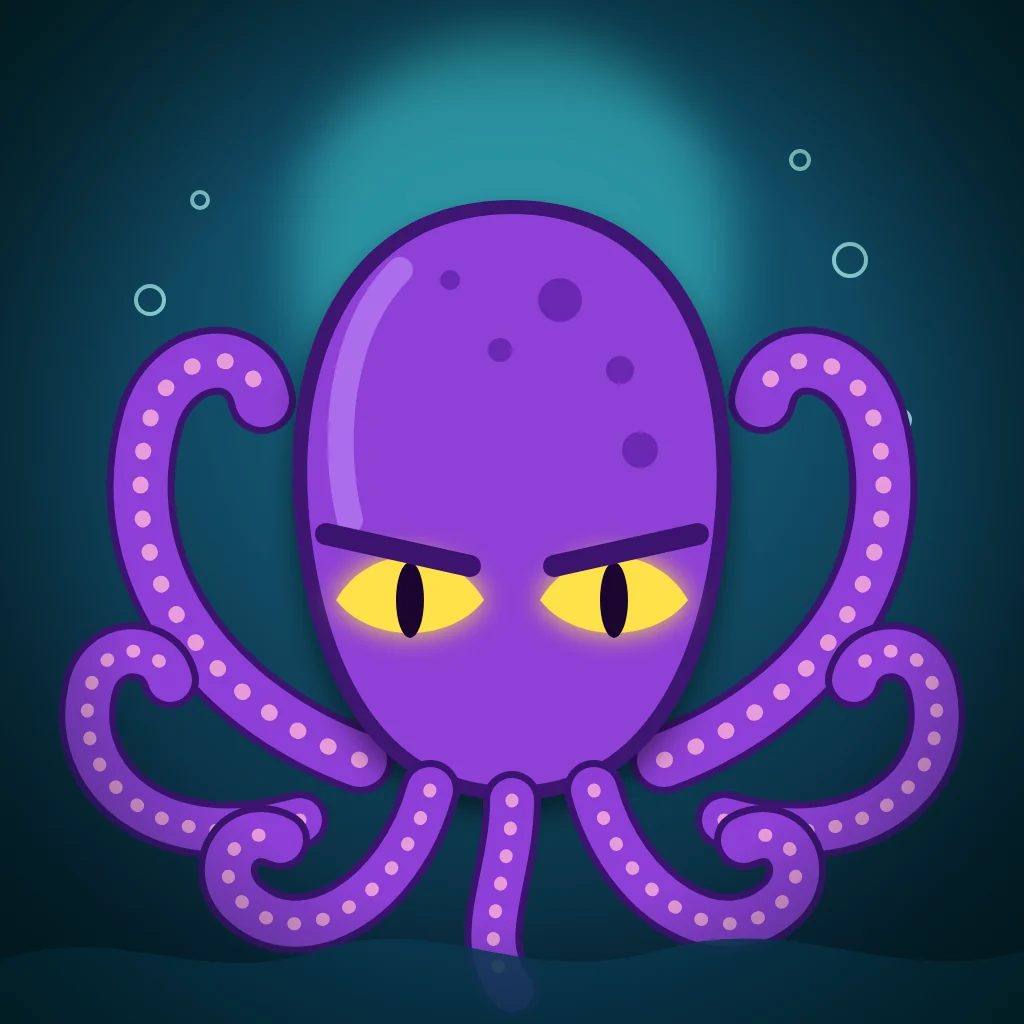 betão bet-kraken