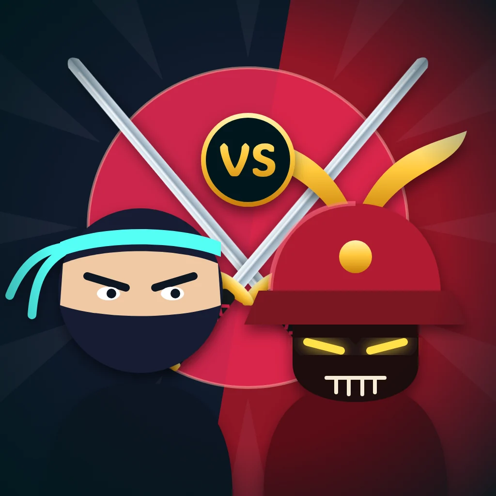 betão bet-ninjasamurai
