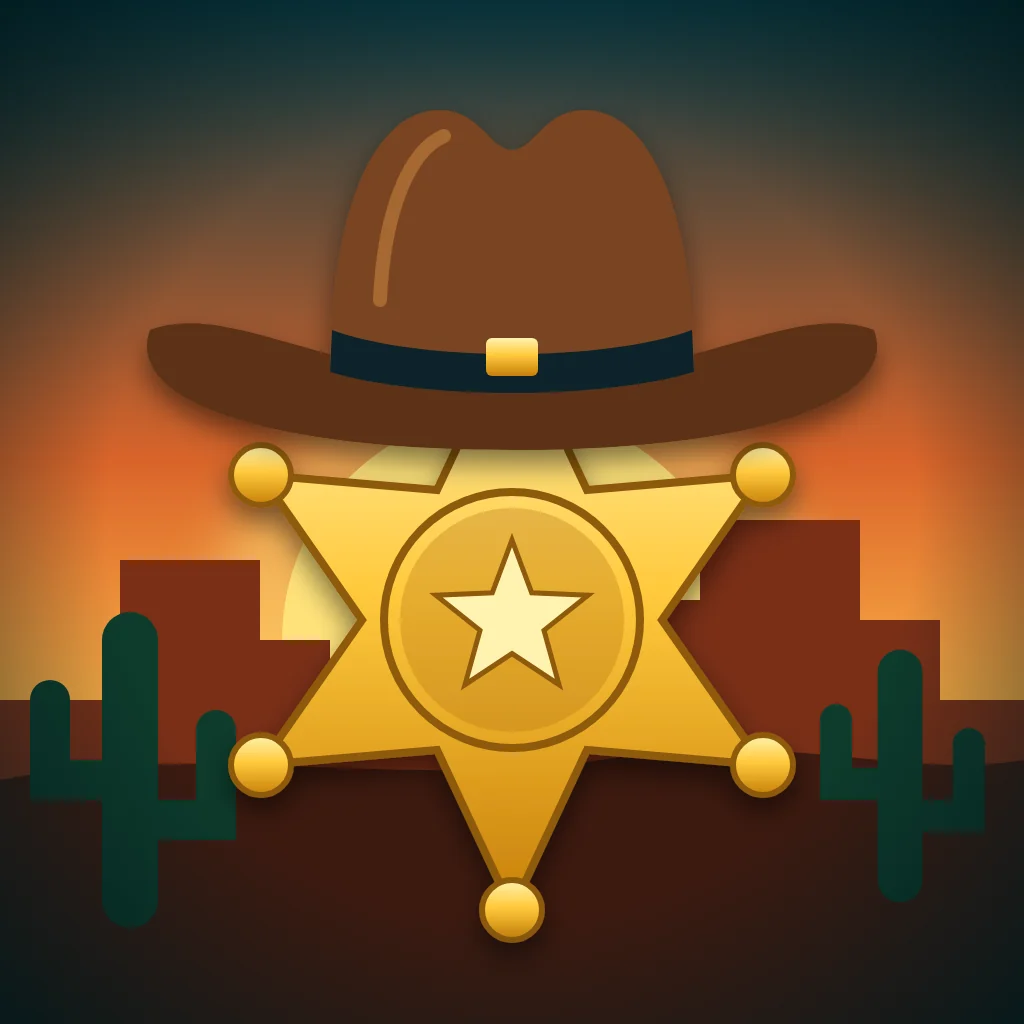 betão bet-wildwest
