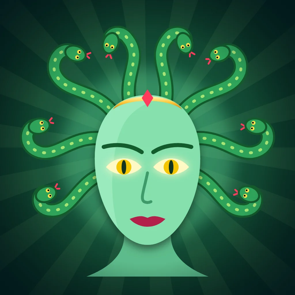 betão bet-medusa
