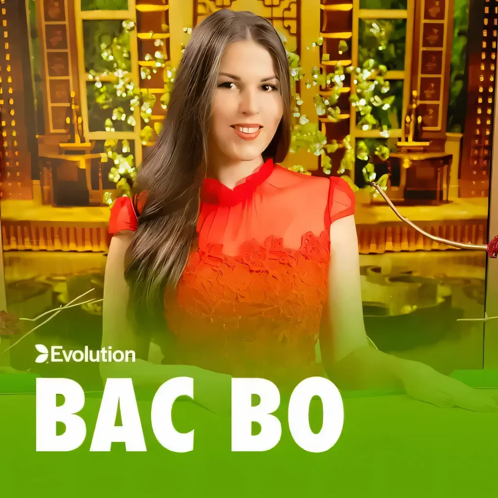bacbo