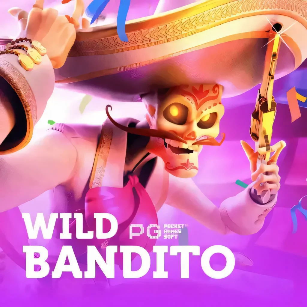 betão bet-bandito