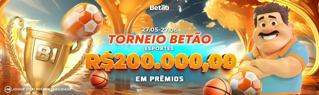 betaobet-bonus (1)