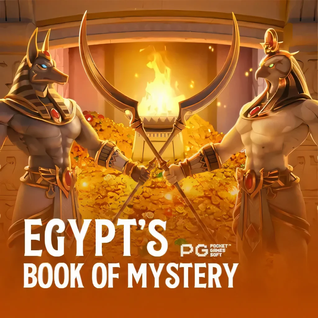 betão bet-egyptsbook
