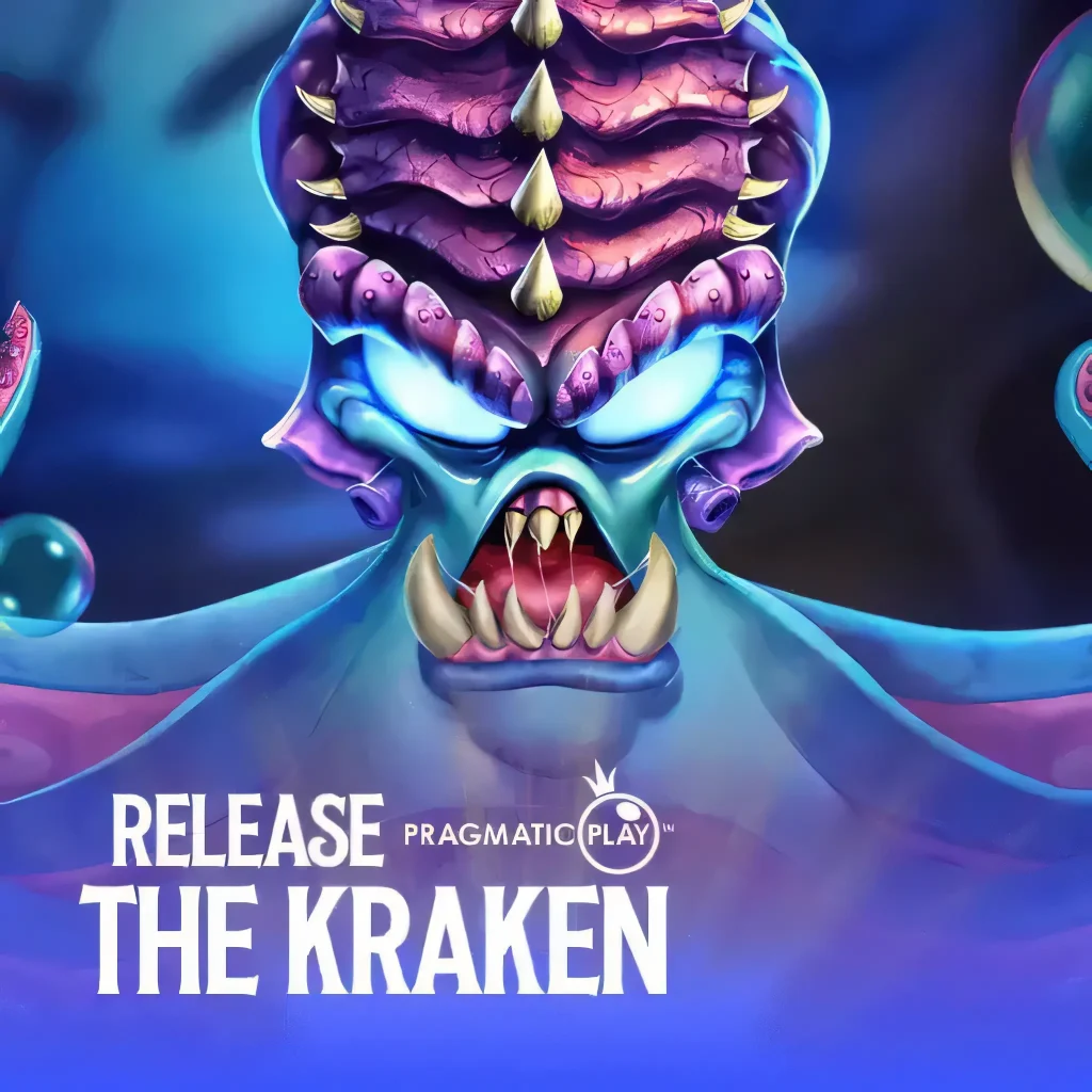 betão bet-kraken