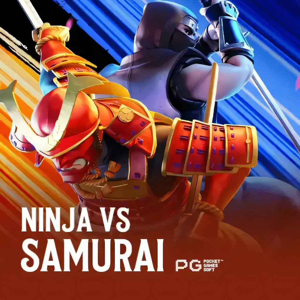 betão bet-ninjasamurai