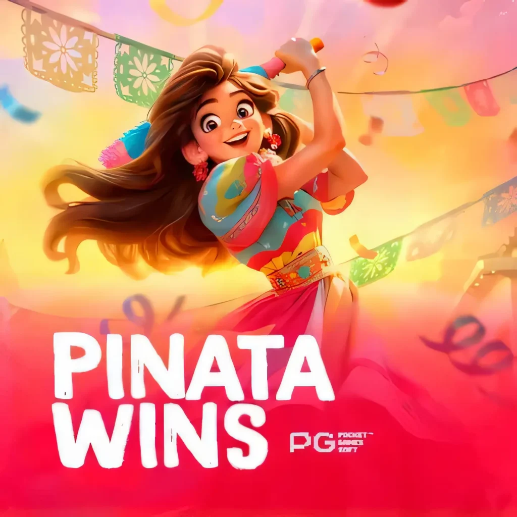 betão bet-pinatawins