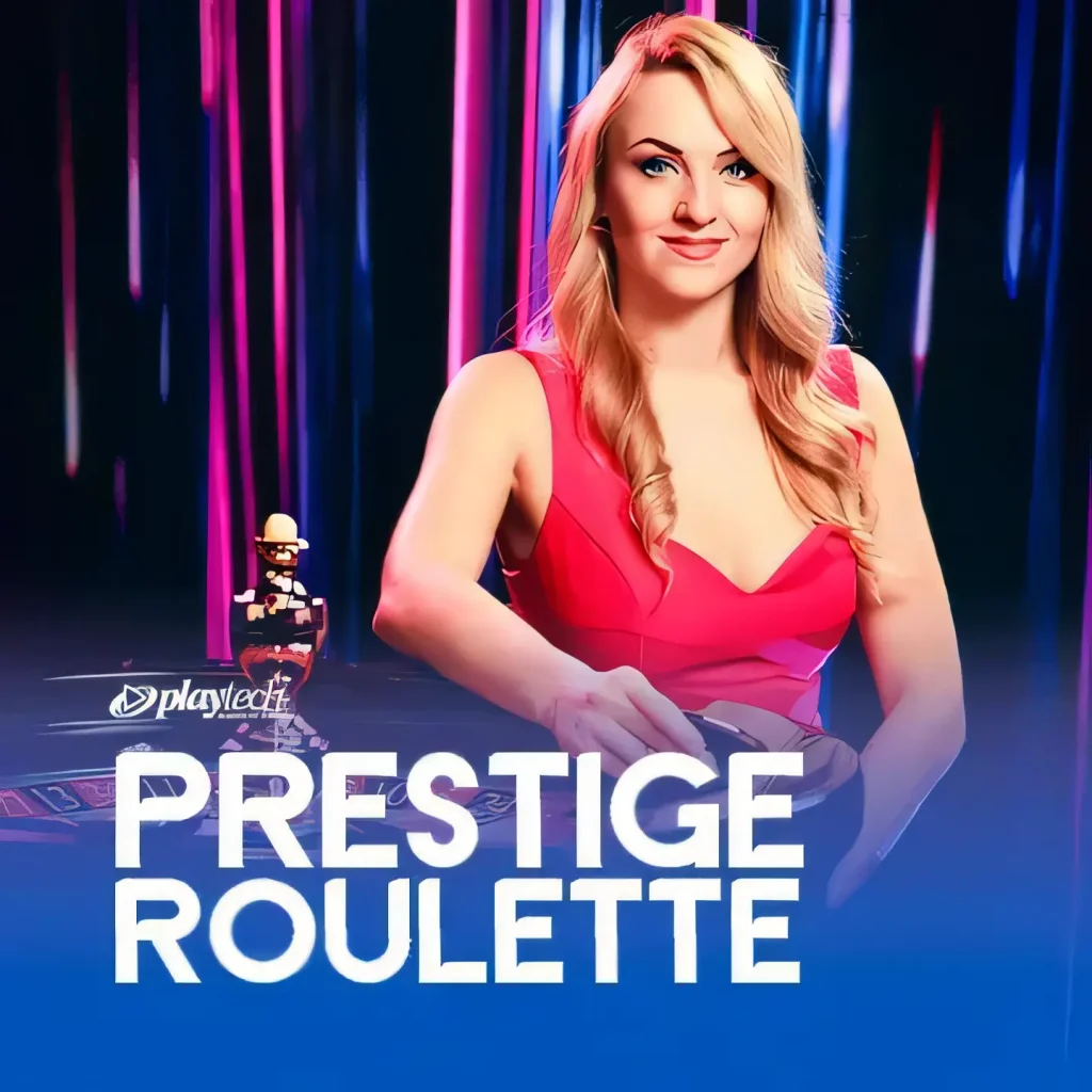 roulette