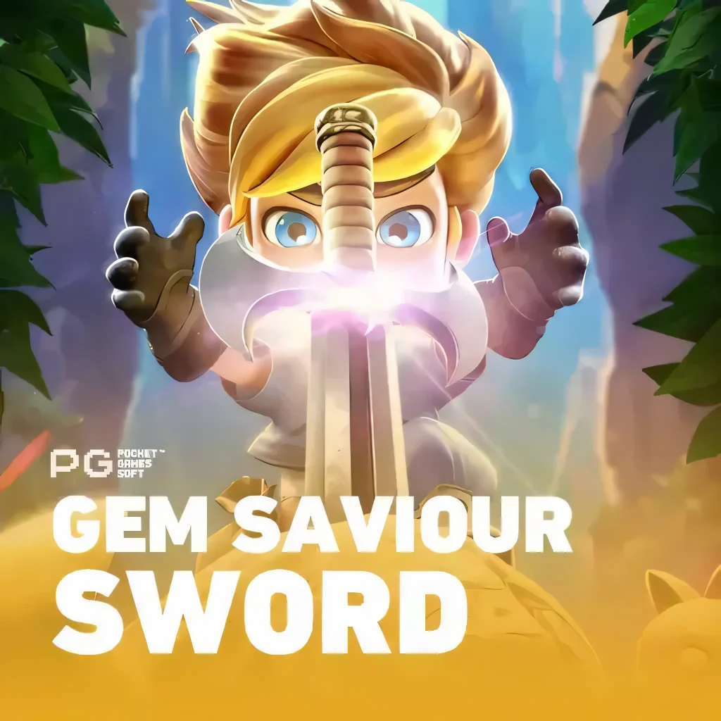 betãobet-sword