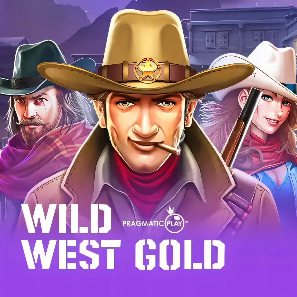 betão bet-wildwest