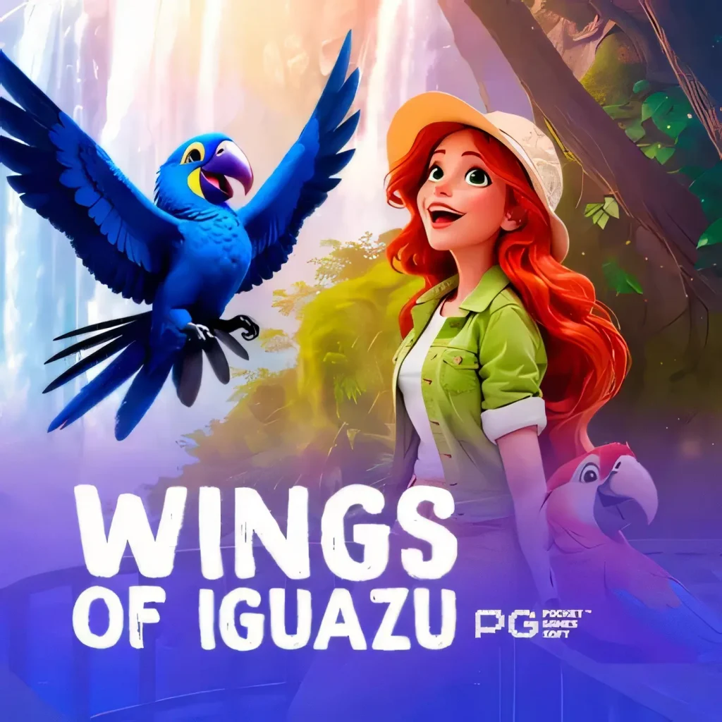 betão bet-wingsiguazu