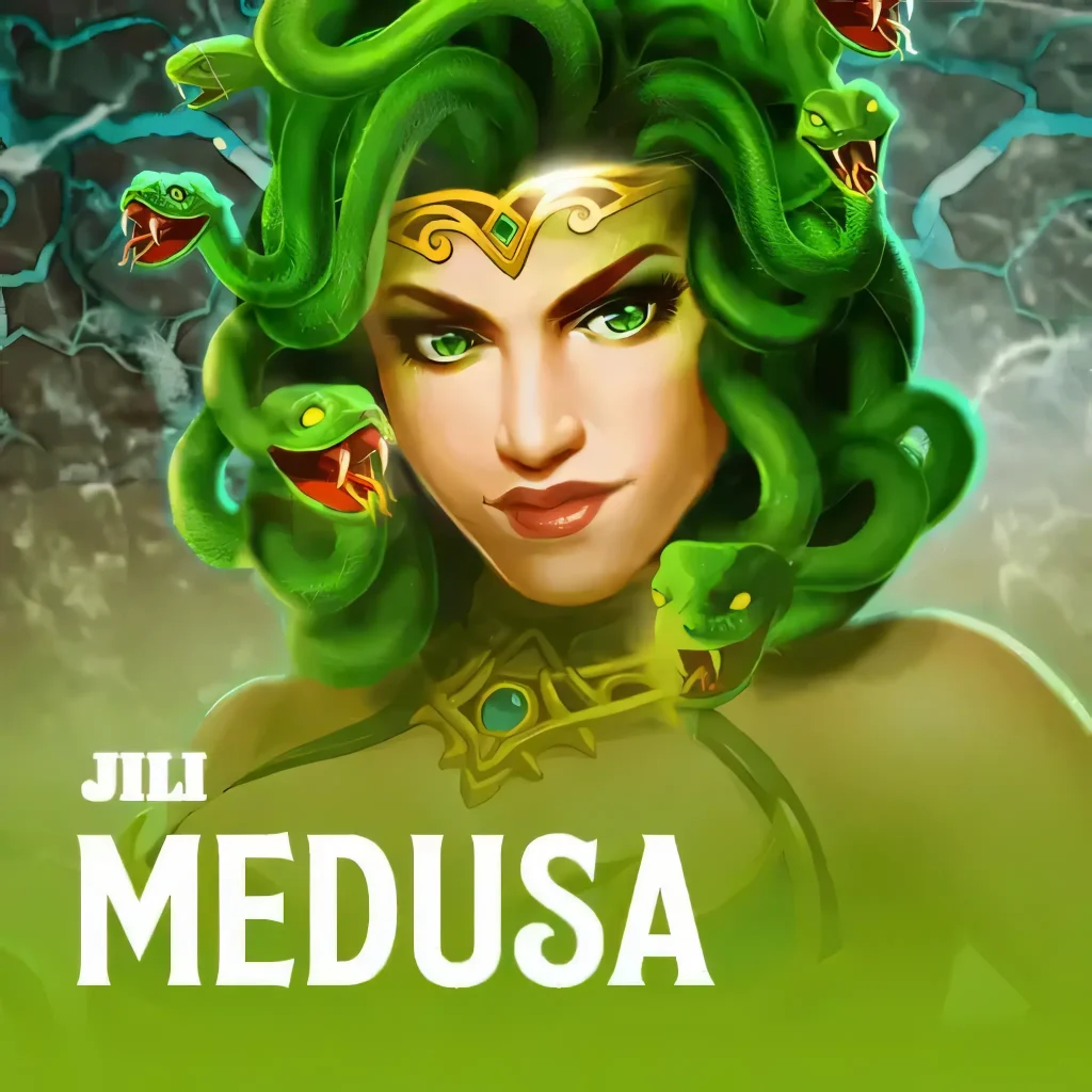 betão bet-medusa